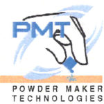pmt logo zyklontechnik