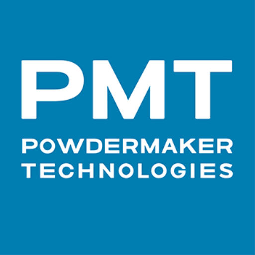 PMT Powder Maker Group GmbH