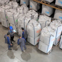 2025 Sale of the Kammern toll grinding center to a partner