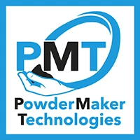 2026 Foundation of PMT Power Trading GmbH