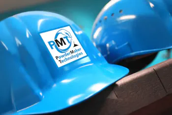 The mission of PMT-Jetmill GmbH