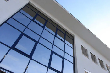 The mission of PMT-Jetmill GmbH