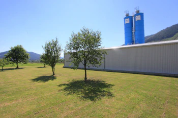 The mission of PMT-Jetmill GmbH