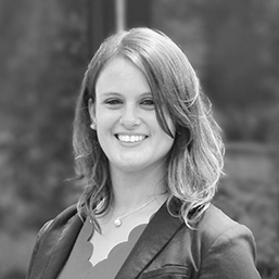 Anita Seereiter - Administration & Marketing at PMT-Jetmill GmbH