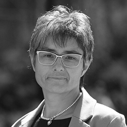 Mag. Daniela Roth - Accounting at PMT-Jetmill GmbH